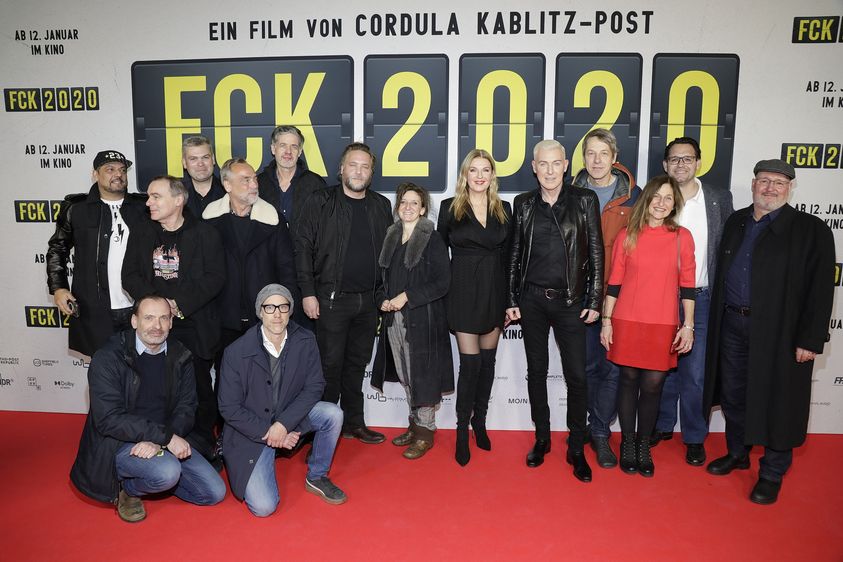 FCK-2020