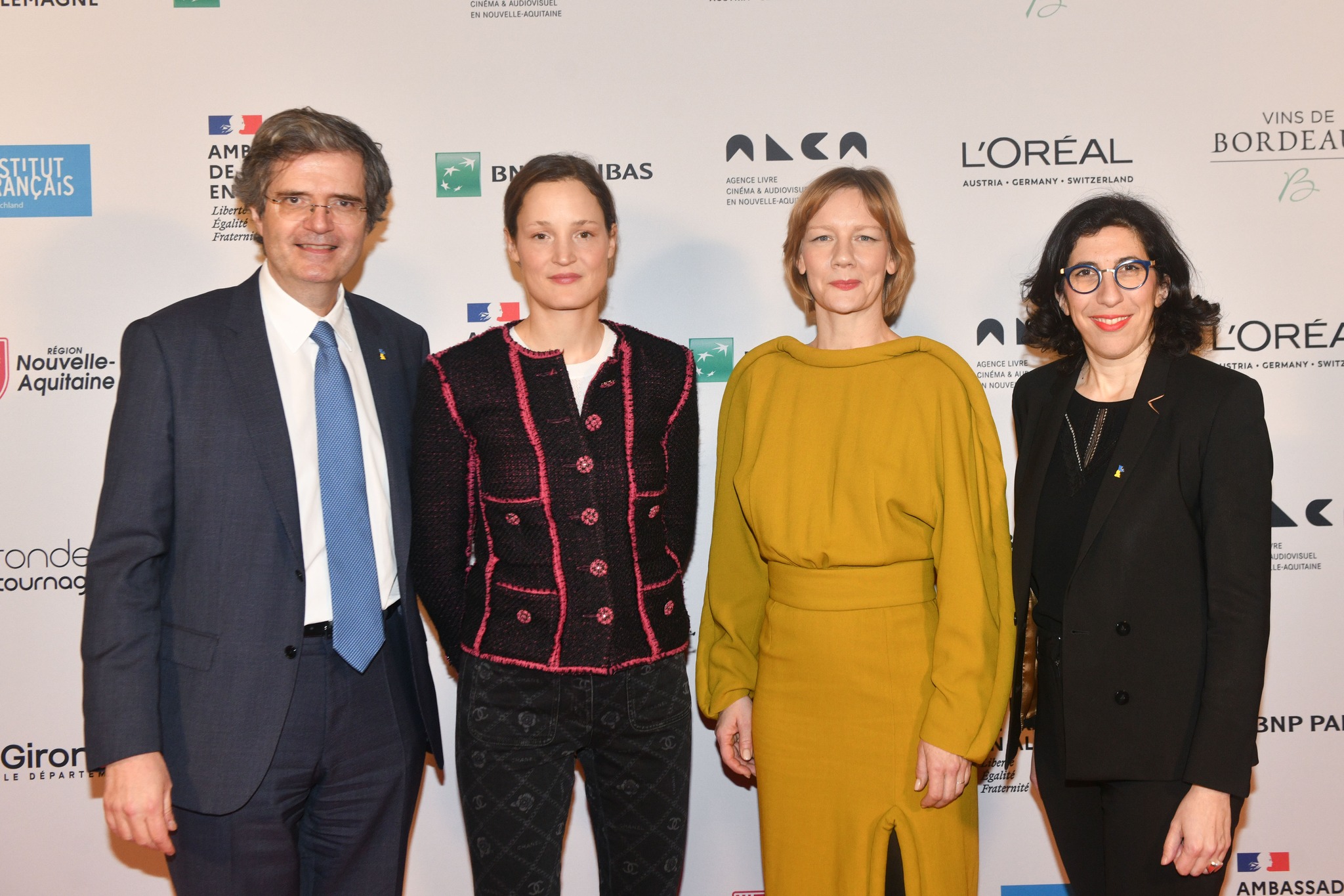 SOIREE-FRANCAISE-DU-CINEMA